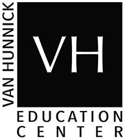 VHEC_OMA_logo
