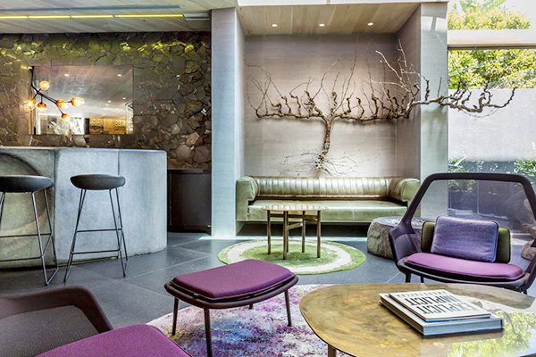 South Africa Art And Wine Tour