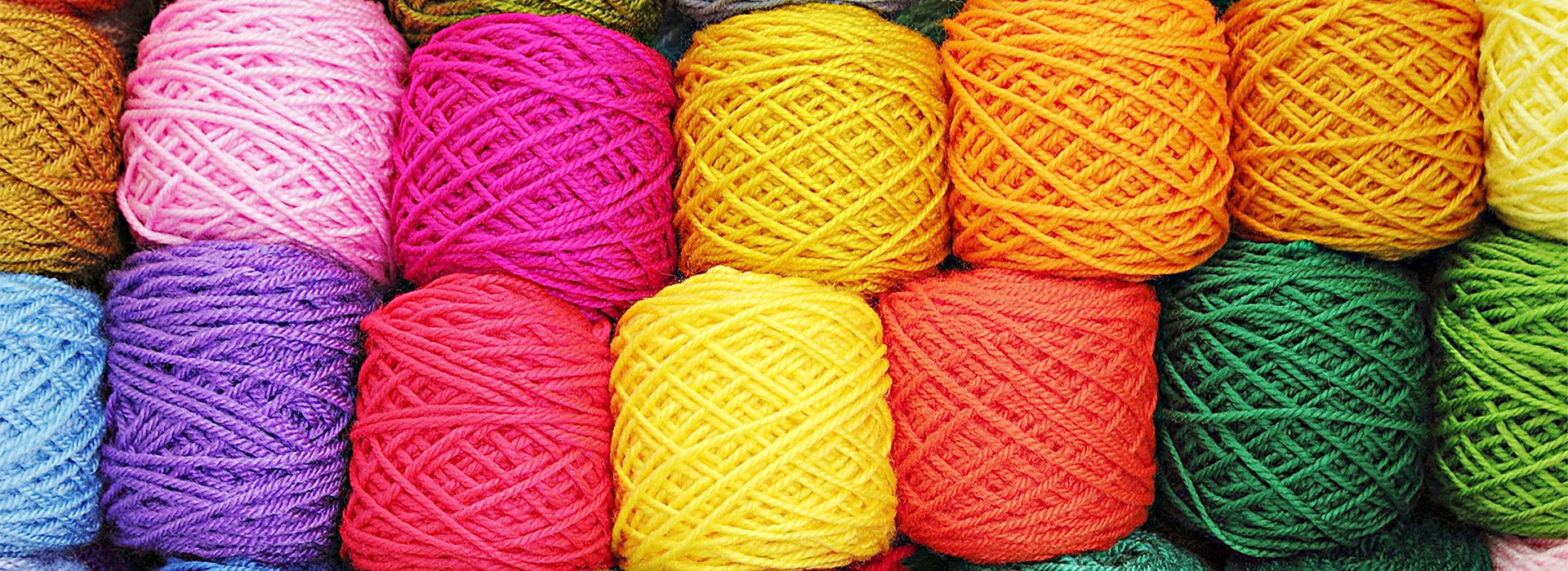 Yarn