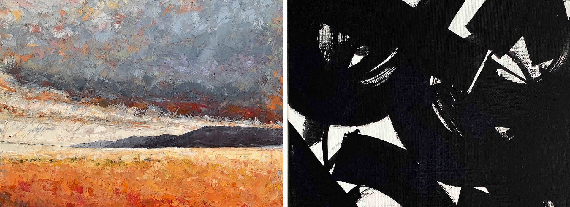 ArtSpeaksChangeWebHeader1920x700