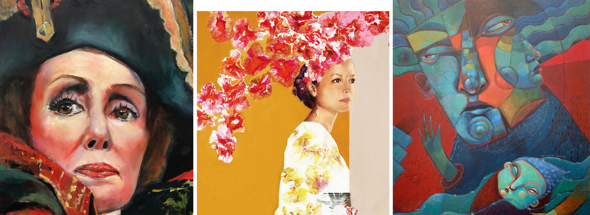 ArtSpeaksWebHeader1920x700