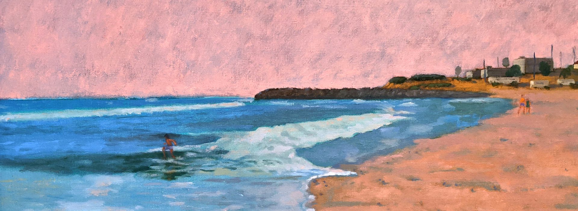 PacificViewsWebHeader1920x700