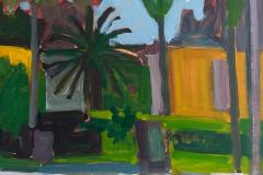 Artistic Resurgence: Artist Alliance At Ashton Gallery | Oceanside ...