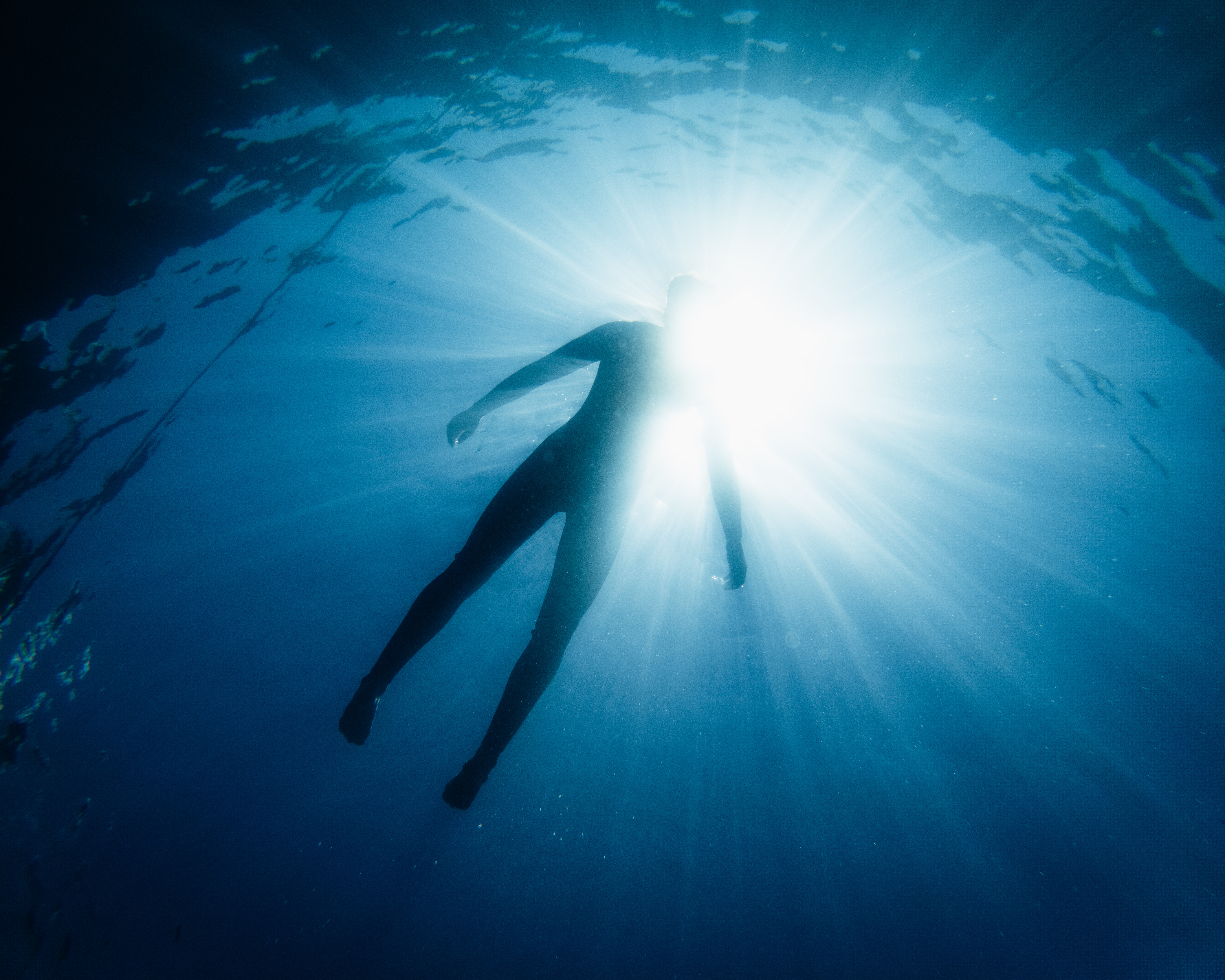 C:\DCIM\100GOPRO\GOPR6469.GPR C:\DCIM\100GOPRO\GOPR6469.GPR