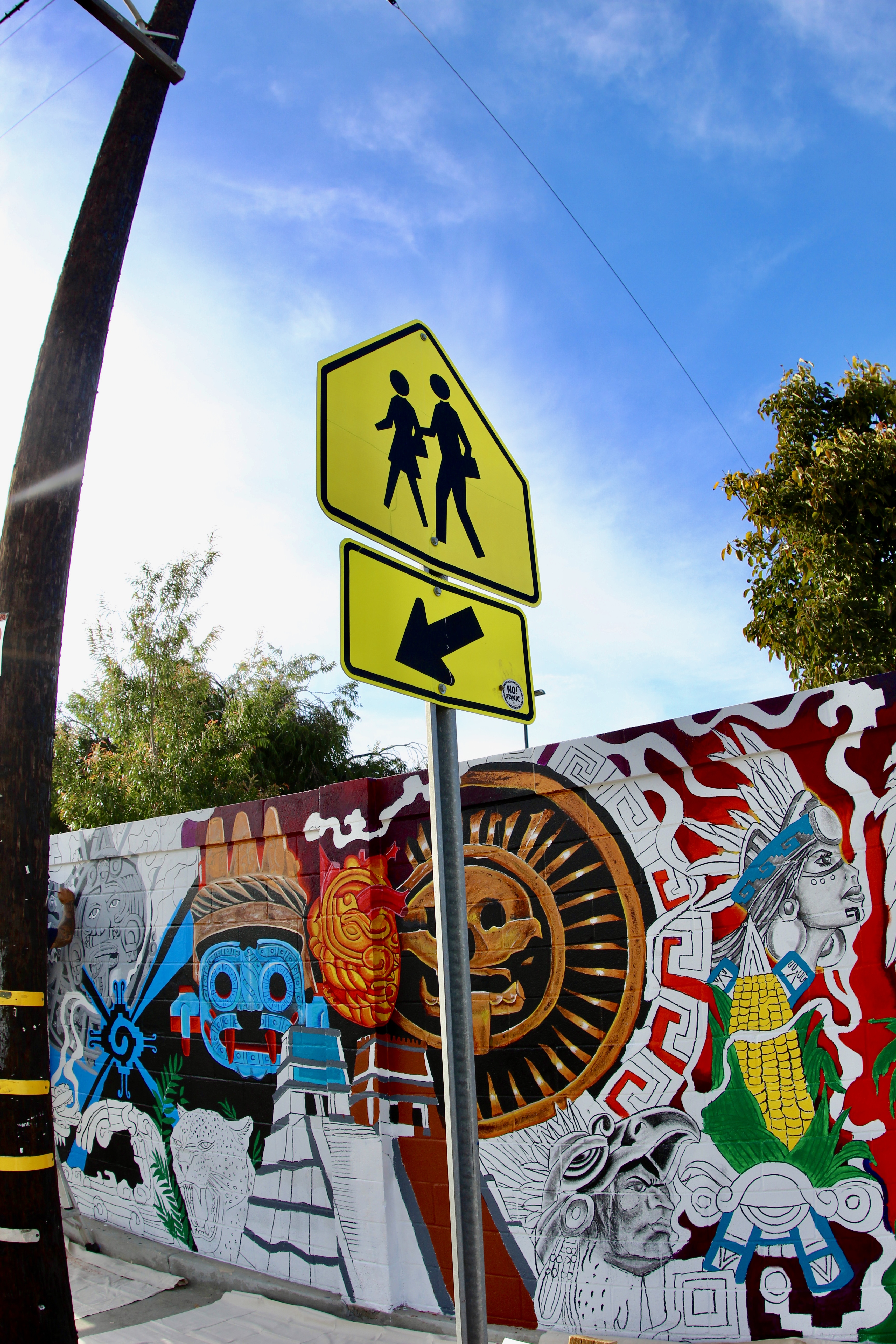 BustosSandoval BustosSandoval