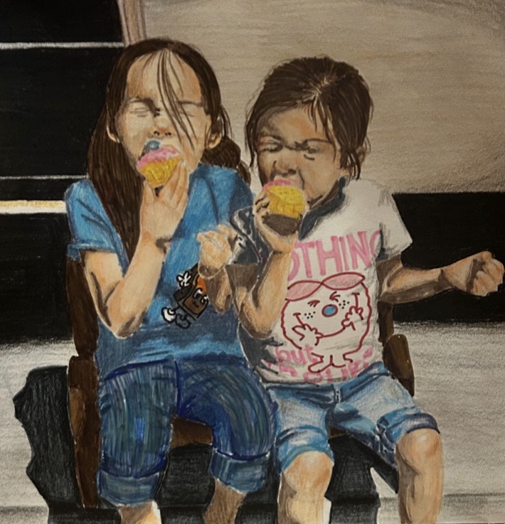 Screenshot Screenshot