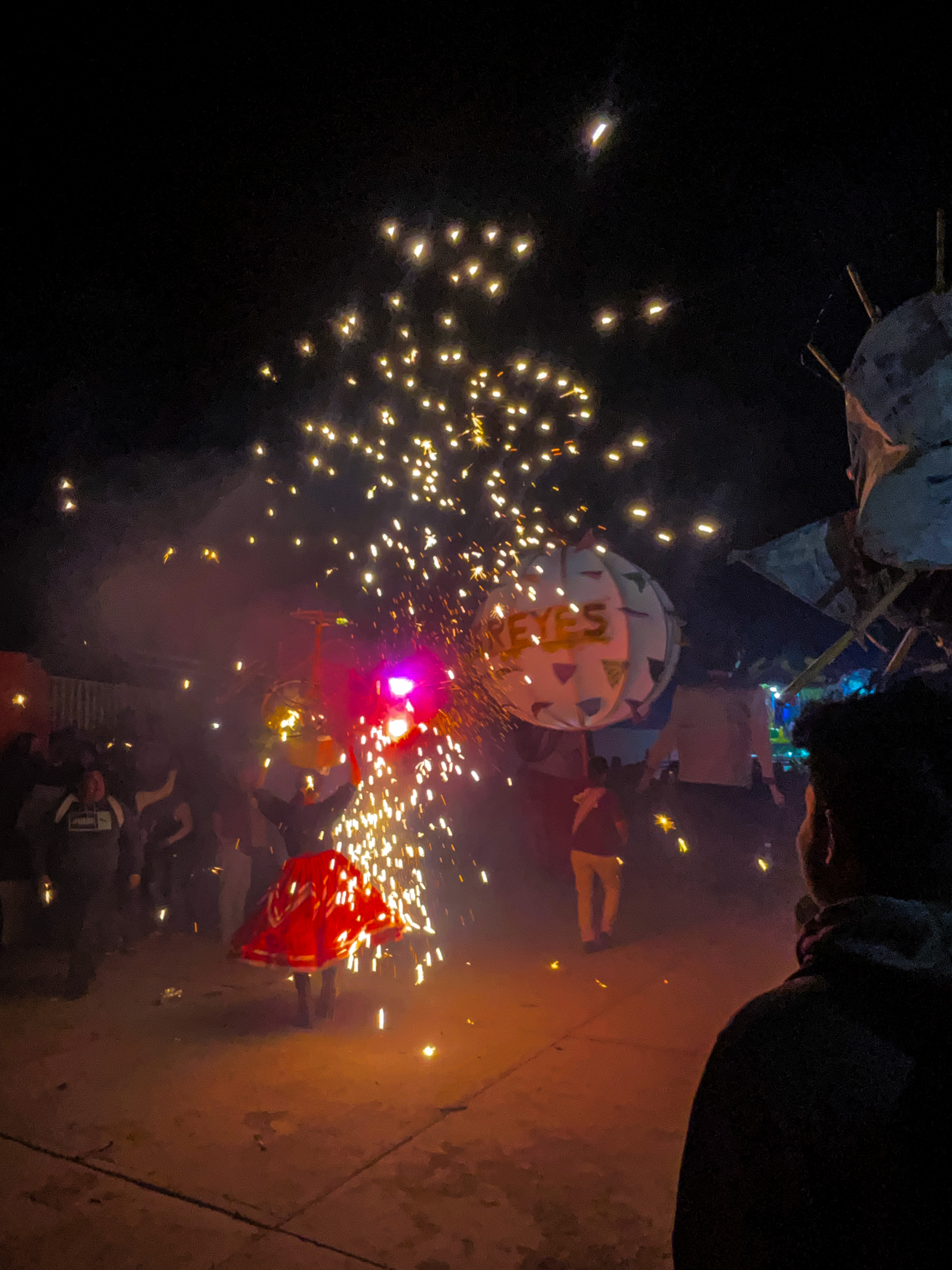 GarciaGalan GarciaGalan