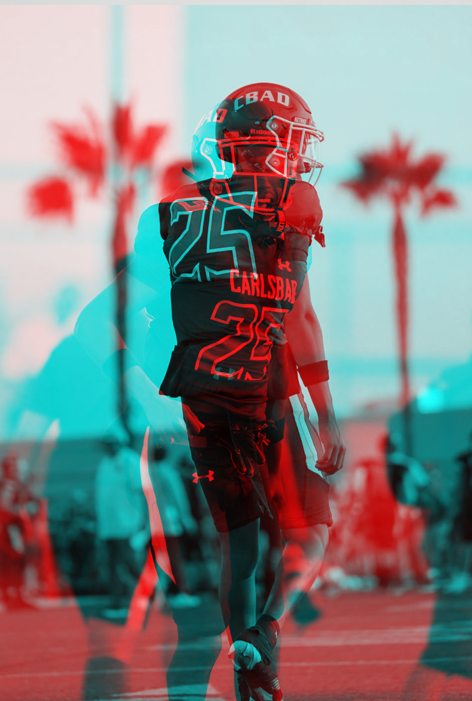 Jonathan-Woods-Football-Jonathan-Woods Jonathan-Woods-Football-Jonathan-Woods