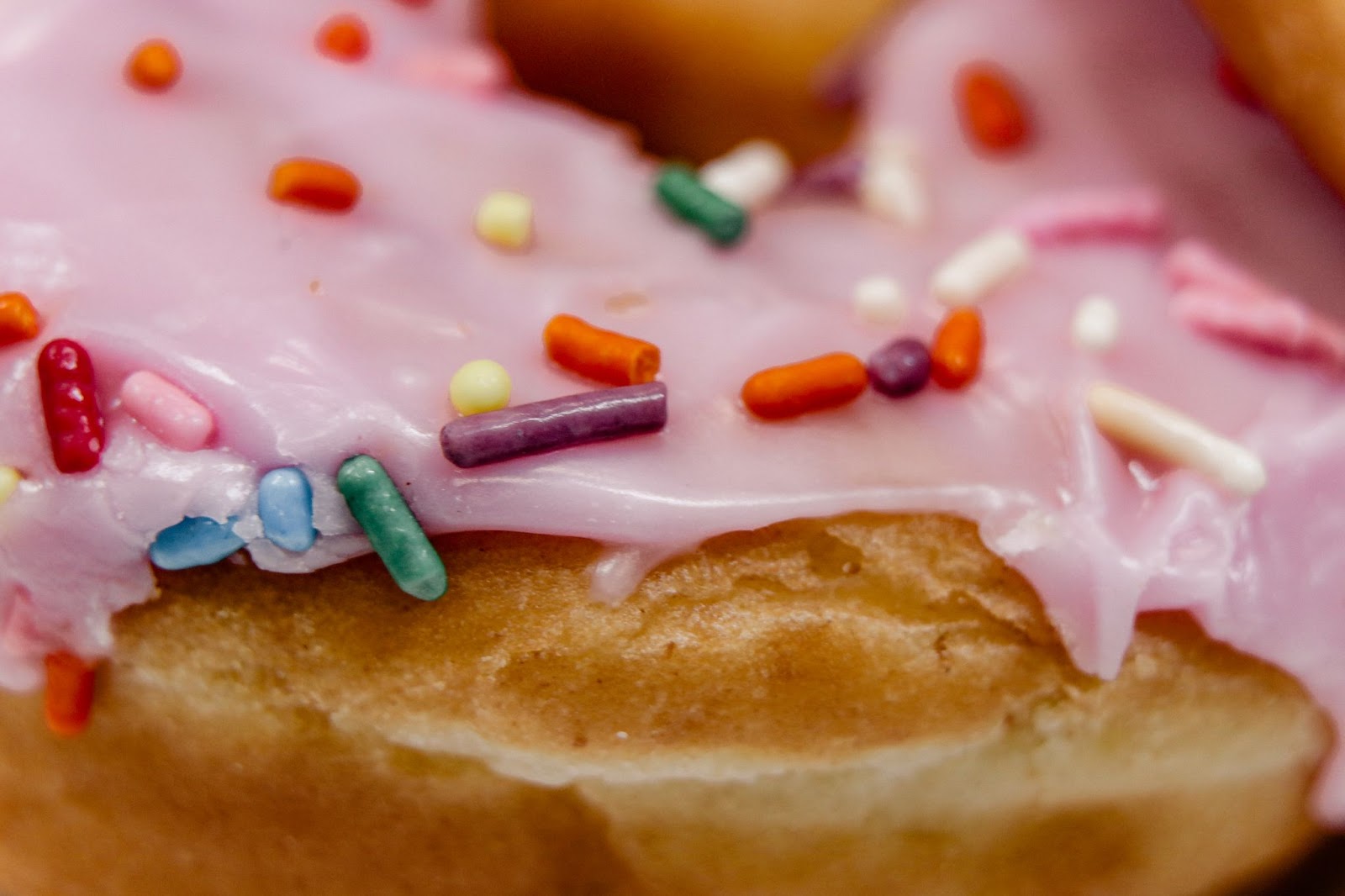 JustinJohnson_SweetTooth-Justin-Johnson JustinJohnson_SweetTooth-Justin-Johnson