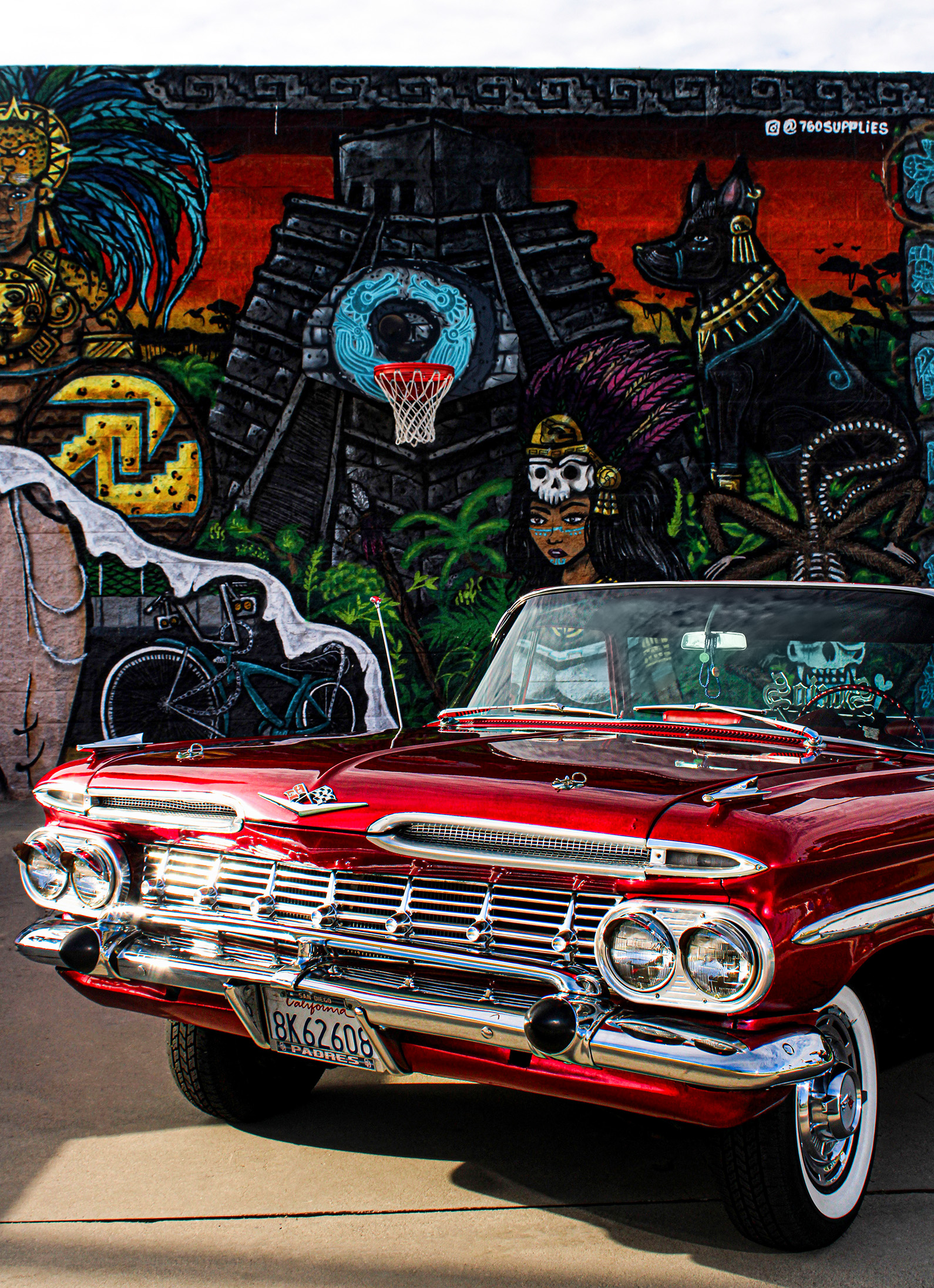 Rodriguez-C Rodriguez-C