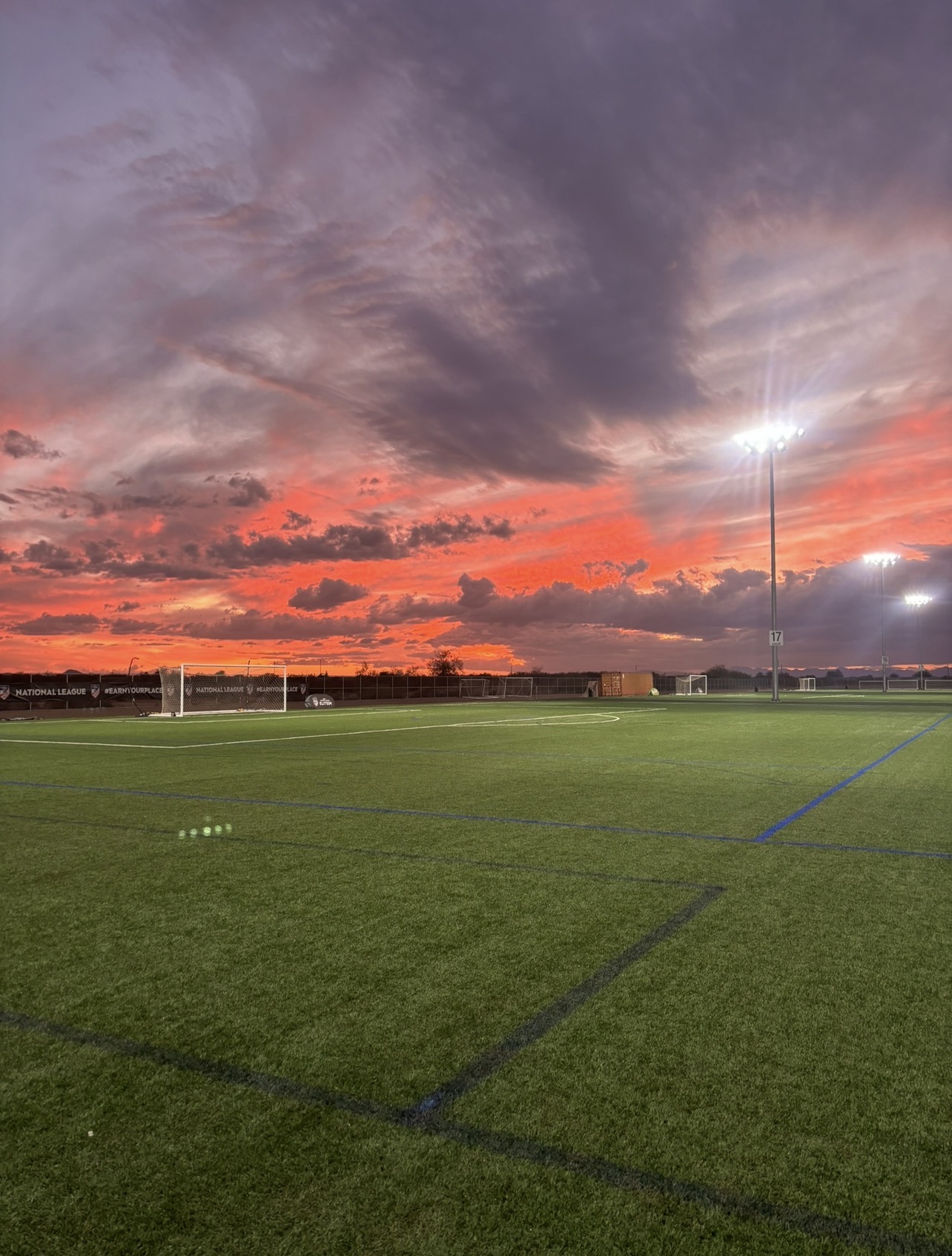 Screenshot Screenshot