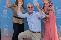 PXL_20250726_234644412.NIGHT_