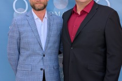 PXL_20250726_235913043.NIGHT_