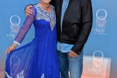 PXL_20250727_000238298.NIGHT_