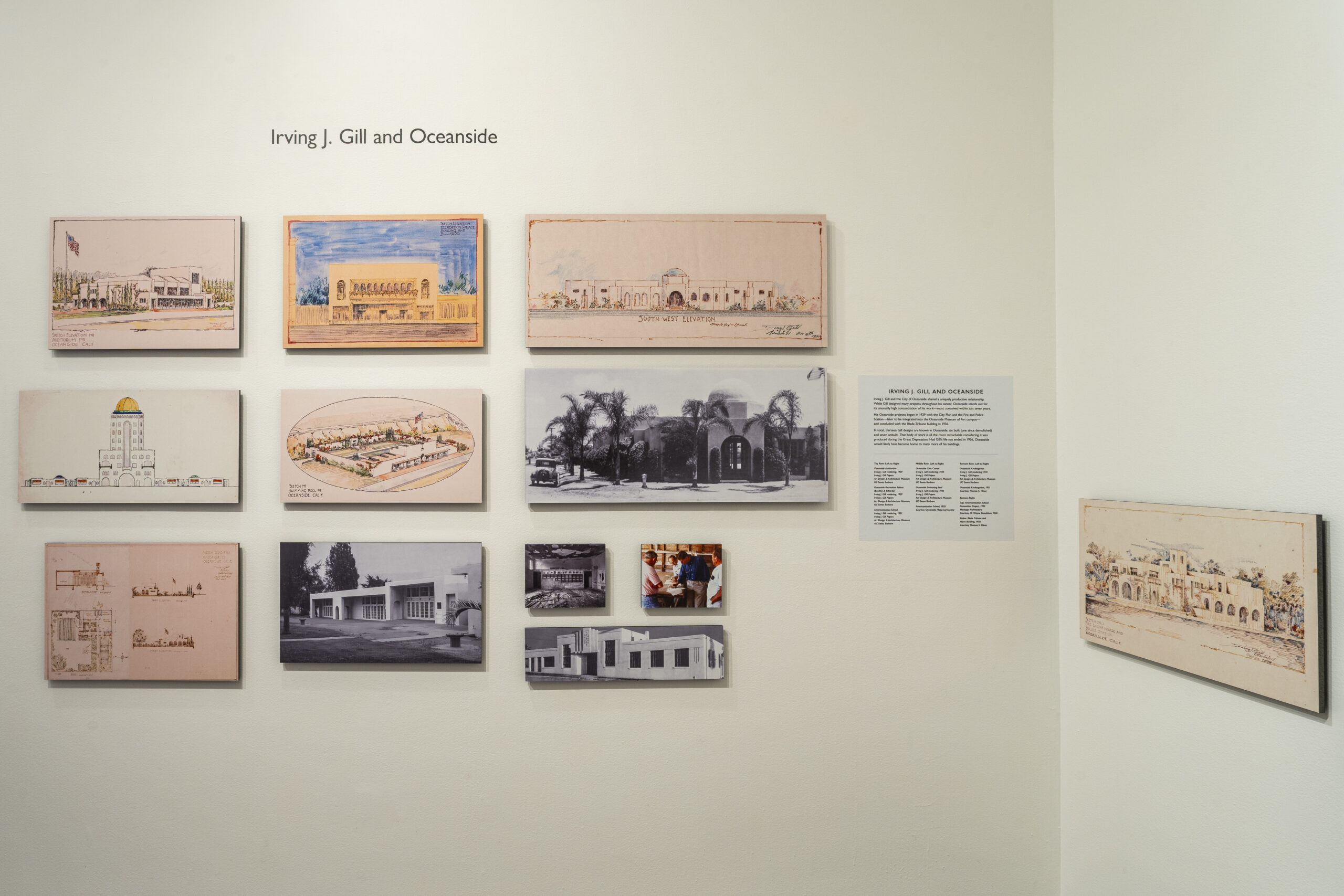 010-scaled 010-scaled