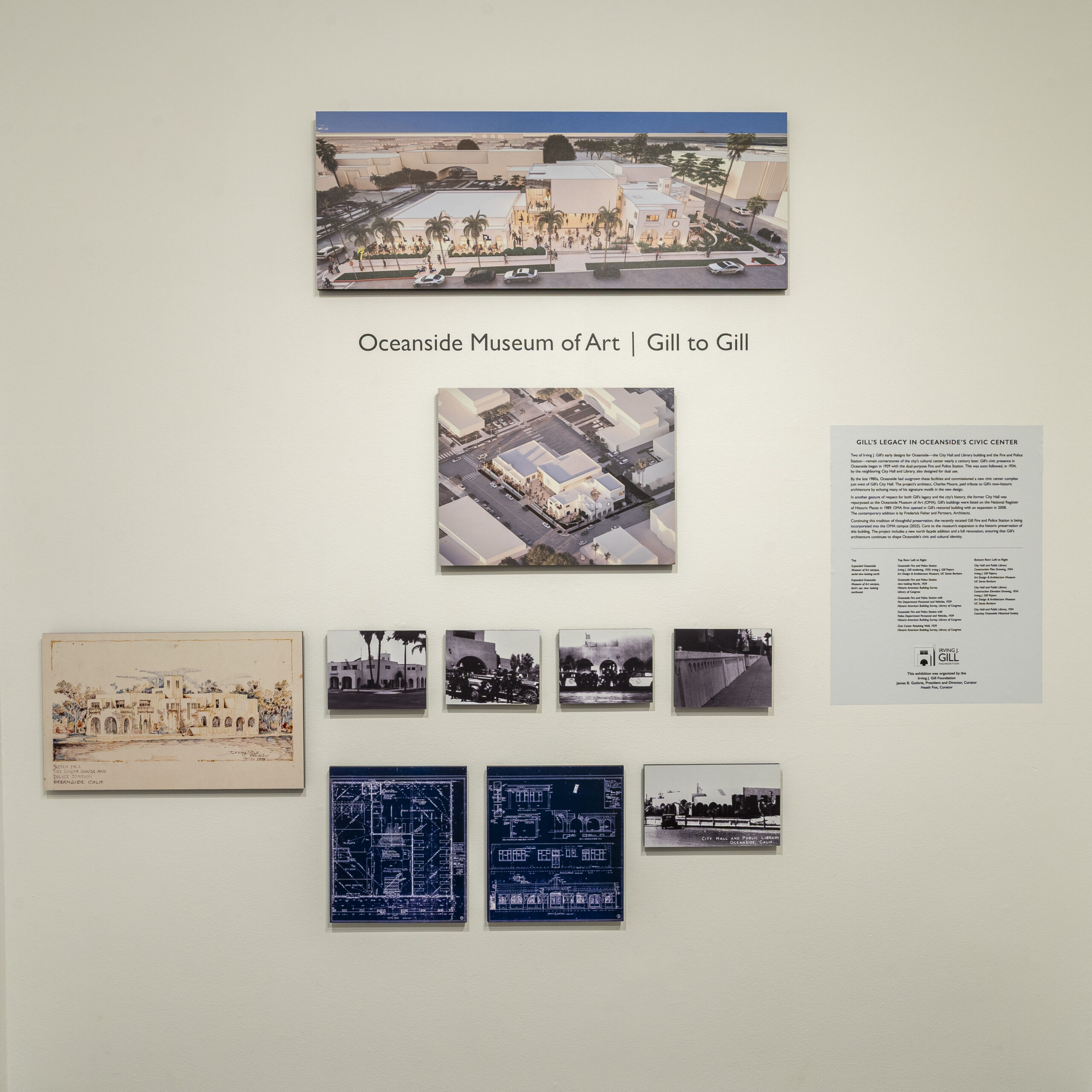 011-scaled 011-scaled