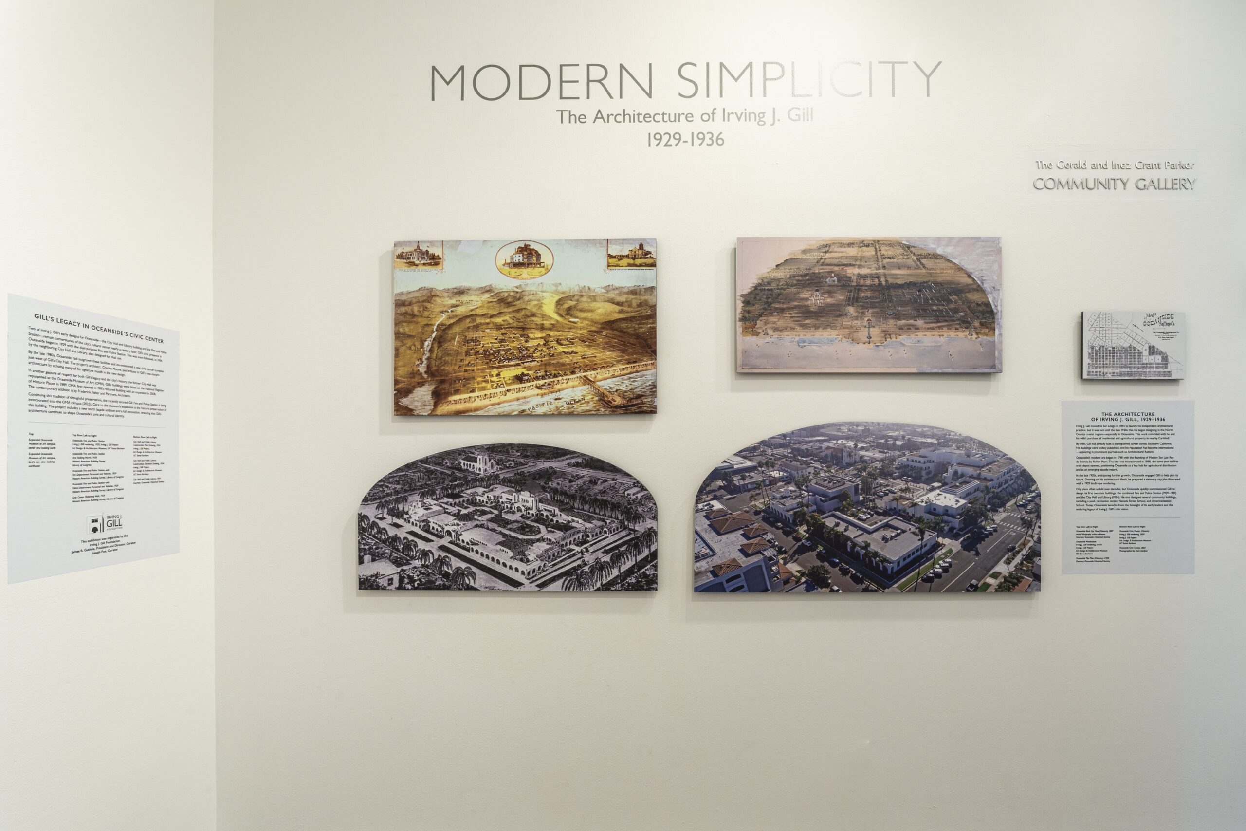 012-scaled 012-scaled