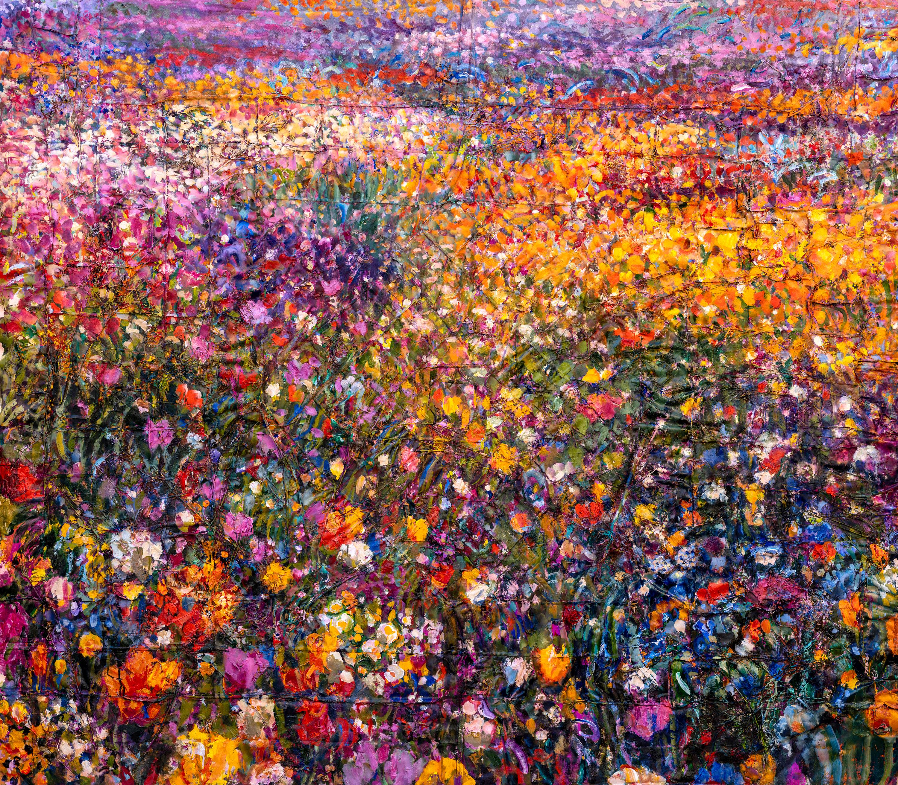 Kate Tova, A Place to Rest by Kate Tova Kate Tova, A Place to Rest by Kate Tova