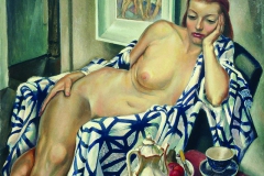 Select Artworks