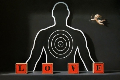 Carney Love