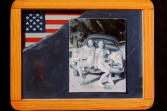 Old Glory