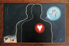 The Love Fairy