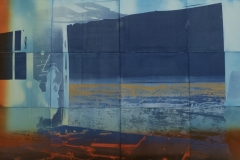 Matrix Multiplied: Hybrid Approaches to Printmaking | Oceanside Museum ...