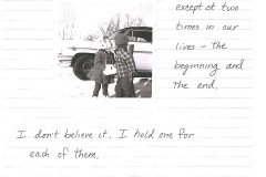 Handout1