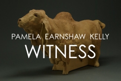 Pamela Earnshaw Kelly: Witness