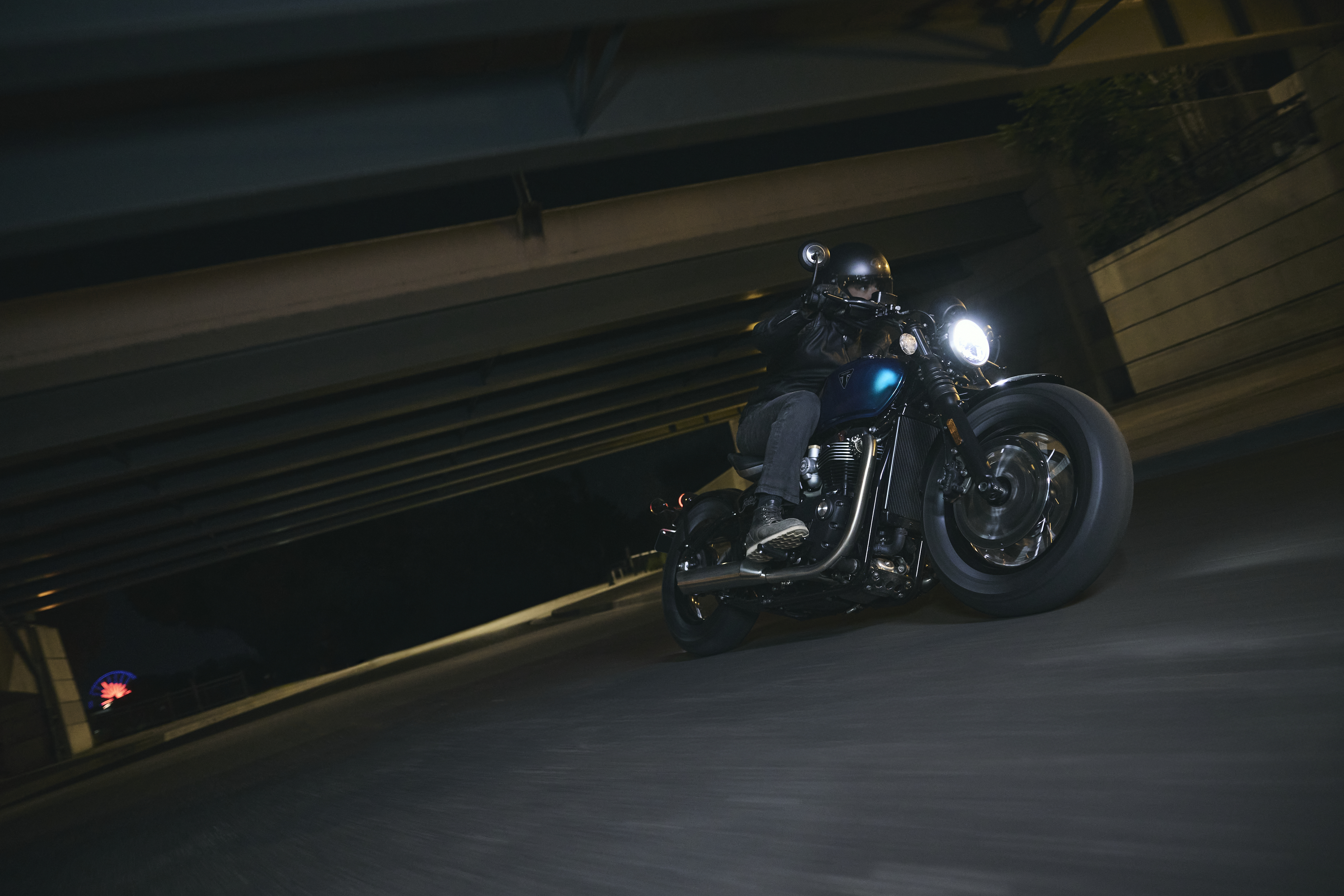 Bobber_1200_MY26_29045_JP Bobber_1200_MY26_29045_JP