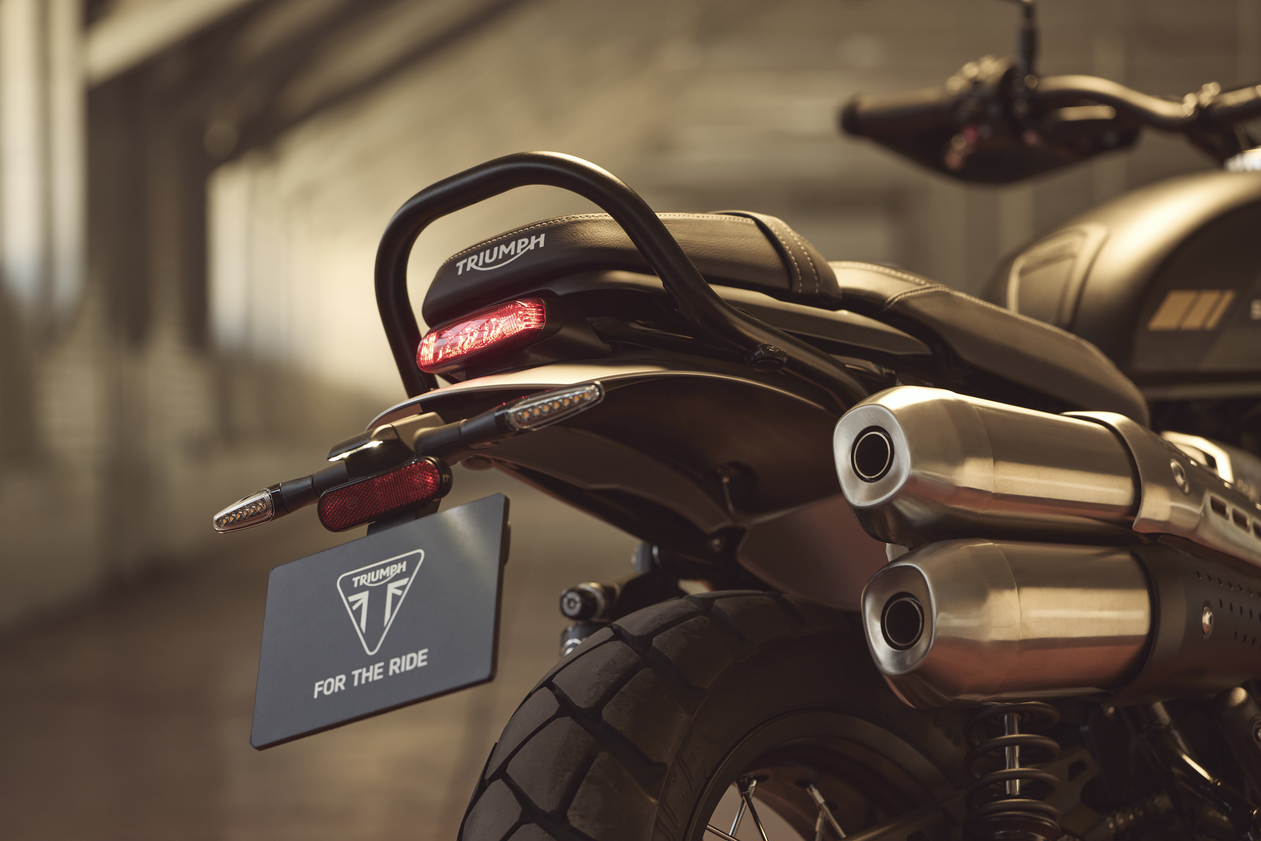 Scrambler_900_ACC_ACC_MY26_5281_JP Scrambler_900_ACC_ACC_MY26_5281_JP