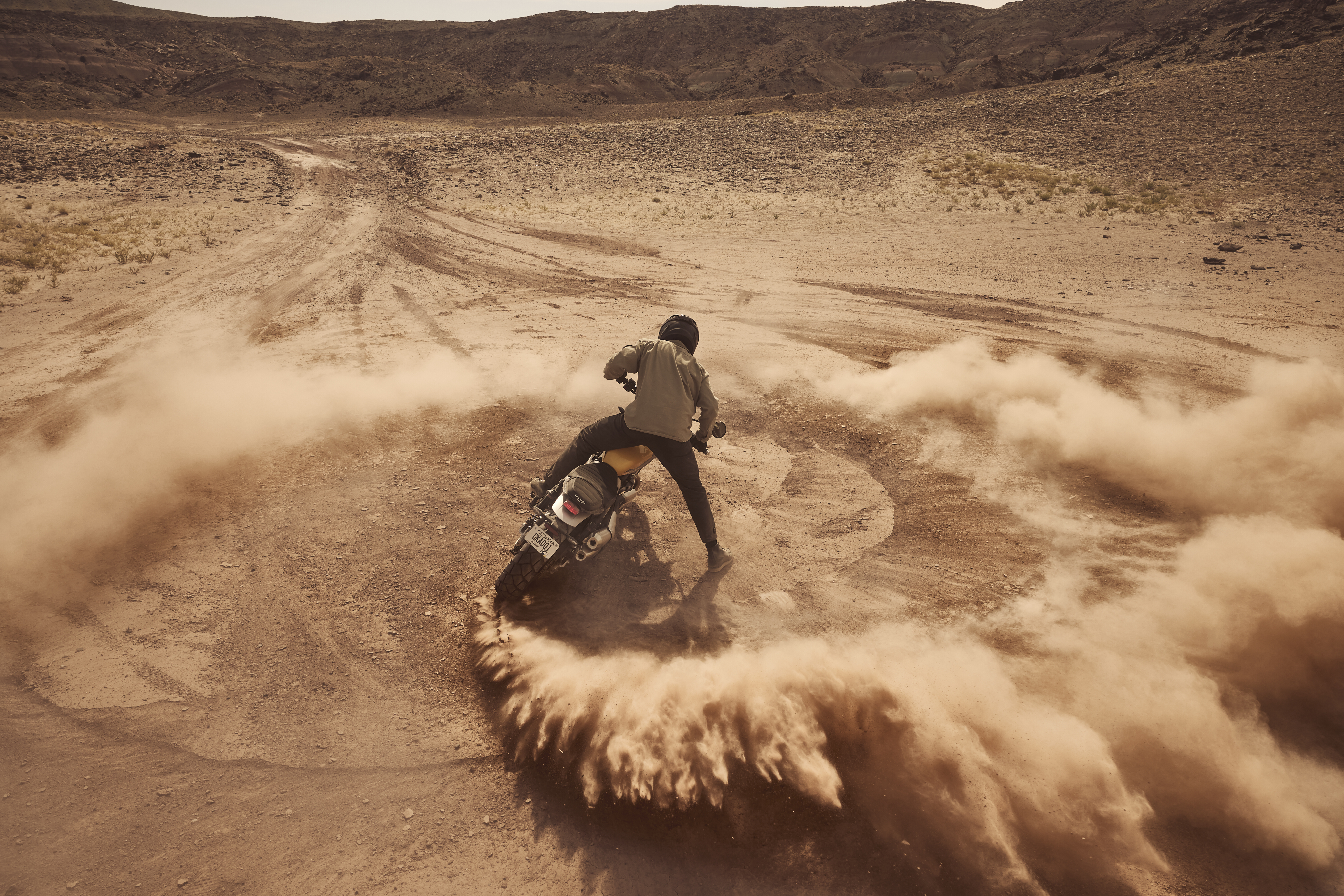 Scrambler_900_MY26_18824_JP Scrambler_900_MY26_18824_JP