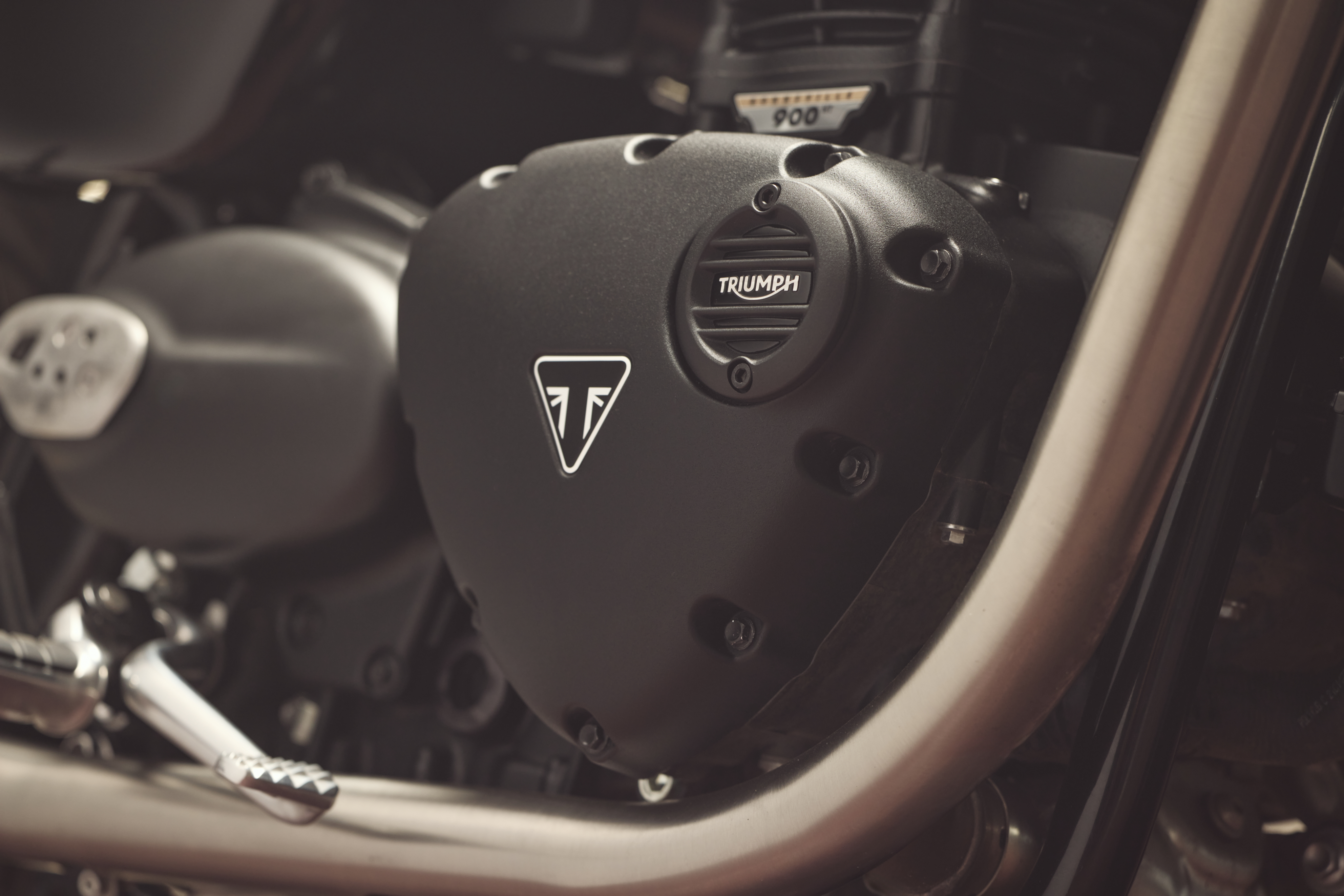 T100_900_ACC_MY26_5471_JP T100_900_ACC_MY26_5471_JP