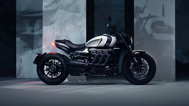 The Bonneville was the motorcycle of choice for the cafe racer subculture, a movement where riders modified their bikes for speed and style, further cementing the brand's place in custom motorcycle design and pop culture. The Bonneville was the motorcycle of choice for the cafe racer subculture, a movement where riders modified their bikes for speed and style, further cementing the brand's place in custom motorcycle design and pop culture.