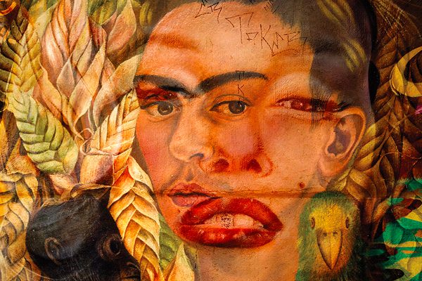 Oceanside Museum of Art | OMA Oceanside Museum of Art | OMA