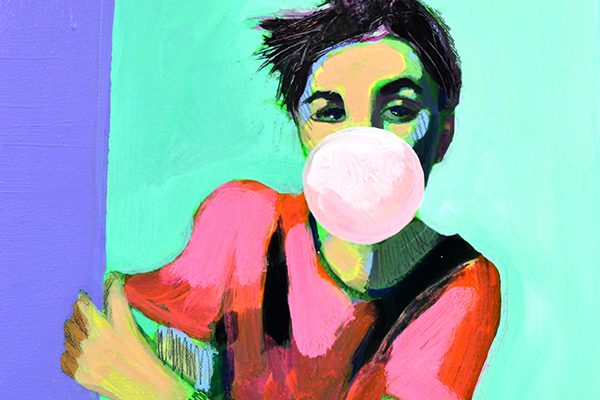 Oceanside Museum of Art | OMA