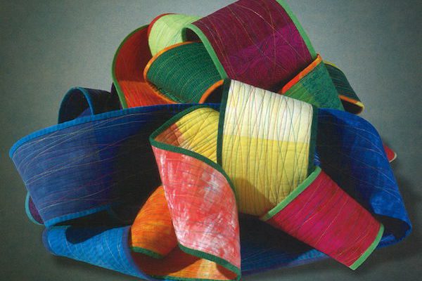 Oceanside Museum of Art | OMA Oceanside Museum of Art | OMA