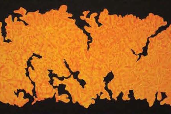 Oceanside Museum of Art | OMA