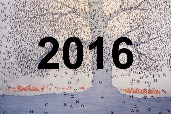 Oceanside Museum of Art | OMA Oceanside Museum of Art | OMA