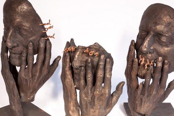 Oceanside Museum of Art | OMA