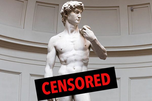 virtual-lecture-jaw-dropping-art-and-its-censorship-oceanside-museum