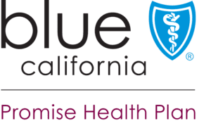 Blue Shield Promise Health Plan