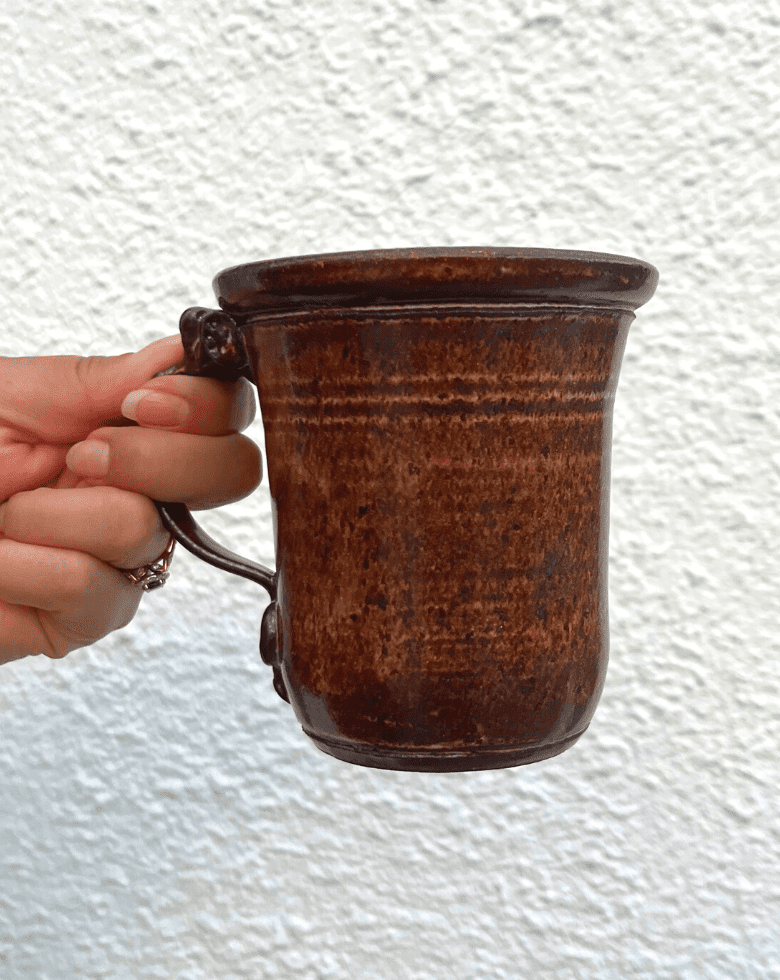 Mug_Carroll Crannell_$25