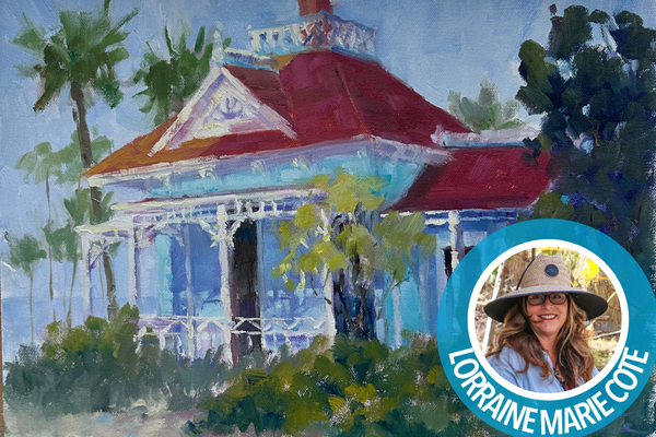 PLEIN AIR -Website-Cote