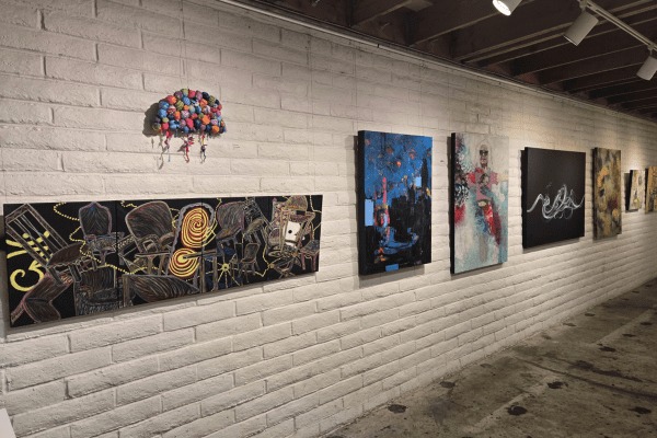ASHTON 2026 -Website-Program_600x400