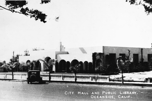 ELEGANT SIMPLICITY -Website-Program_600x400