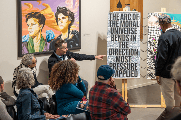 JURIED CRITIQUE DEC 9 -Website-Program_600x400