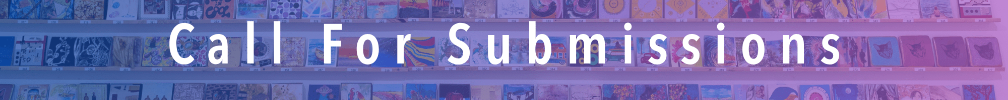 Submissions Teeny Tiny Title Banner 2026_1000x100px